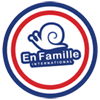 En Famille International