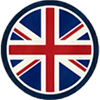 United Kingdom